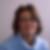 Profilbild von Petra Reuter