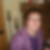 Profilbild von Ilona Assies