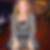 Profilbild von Katrin Eckartz