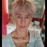 Profilfoto von Marion Hoffmann