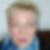 Profilbild von Brigitte Graf