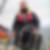 Profilbild von Rigo Lambrecht