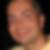 Profilbild von Jürgen Nagler