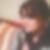 Profilbild von Bianca Eifried