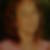 Profilbild von Doris Hubert