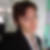 Profilbild von Agathe Cournut