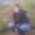Profilbild von Mandy Ferber