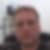 Profilbild von Marcus Grünewald
