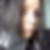 Profilbild von Christin Rothe