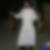 Profilbild von Denis Bruemmel