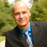 Profilfoto von Rick Beygang