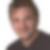 Profilbild von Robert Kroner