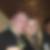 Profilbild von Mathias Baronick