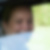 Profilbild von Nadine Schulze