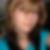Profilbild von Farina Halstenberg