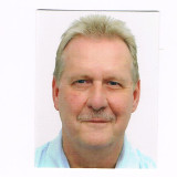 Profilfoto von Werner Becker