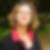 Profilbild von Christiane Rogner