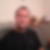 Profilbild von Dieter Bezner