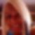 Profilbild von Angela Kirsch