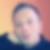 Profilbild von Ronny Adam