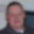 Profilbild von Ingo Meeder