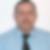 Profilbild von Thomas Becker