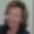 Profilbild von Kirsten Jerzycki-Brandes
