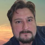 Profilfoto von Jürgen Michael Klein