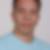 Profilbild von Martin Szallnaß