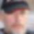 Profilbild von Hans-Günter Gierkowski