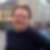 Profilbild von Frank Makowski
