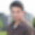 Profilbild von Abdullah Tas