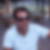 Profilbild von Markus Knuth