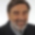 Profilbild von Arno Schönemann