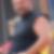 Profilbild von Olaf Cornelius