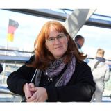 Profilfoto von Nina Wirtz