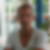 Profilbild von Kai Scheinig