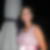 Profilbild von Funda Yildirim