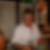 Profilbild von Klaus Schubert