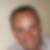 Profilbild von Stephan Cordes
