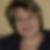 Profilbild von Silke Conrads