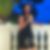 Profilbild von Jessica Baumann
