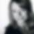 Profilbild von Sonja Kalb