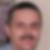 Profilbild von Heiko Mahrt