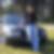 Profilbild von Dennis Bartels
