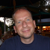 Profilfoto von Mike Hockert