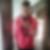 Profilbild von Jannick Hess