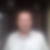 Profilbild von Kai Jungerberg
