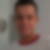 Profilbild von Leif Schulze