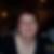 Profilbild von Sonja Rammelmüller